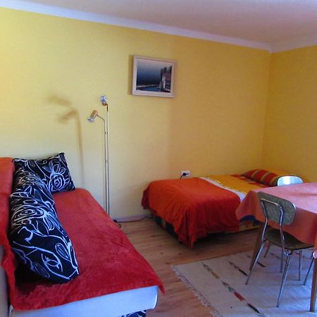 Tourist Farm Dujceva Domacija Villa Vremski Britof Cameră foto