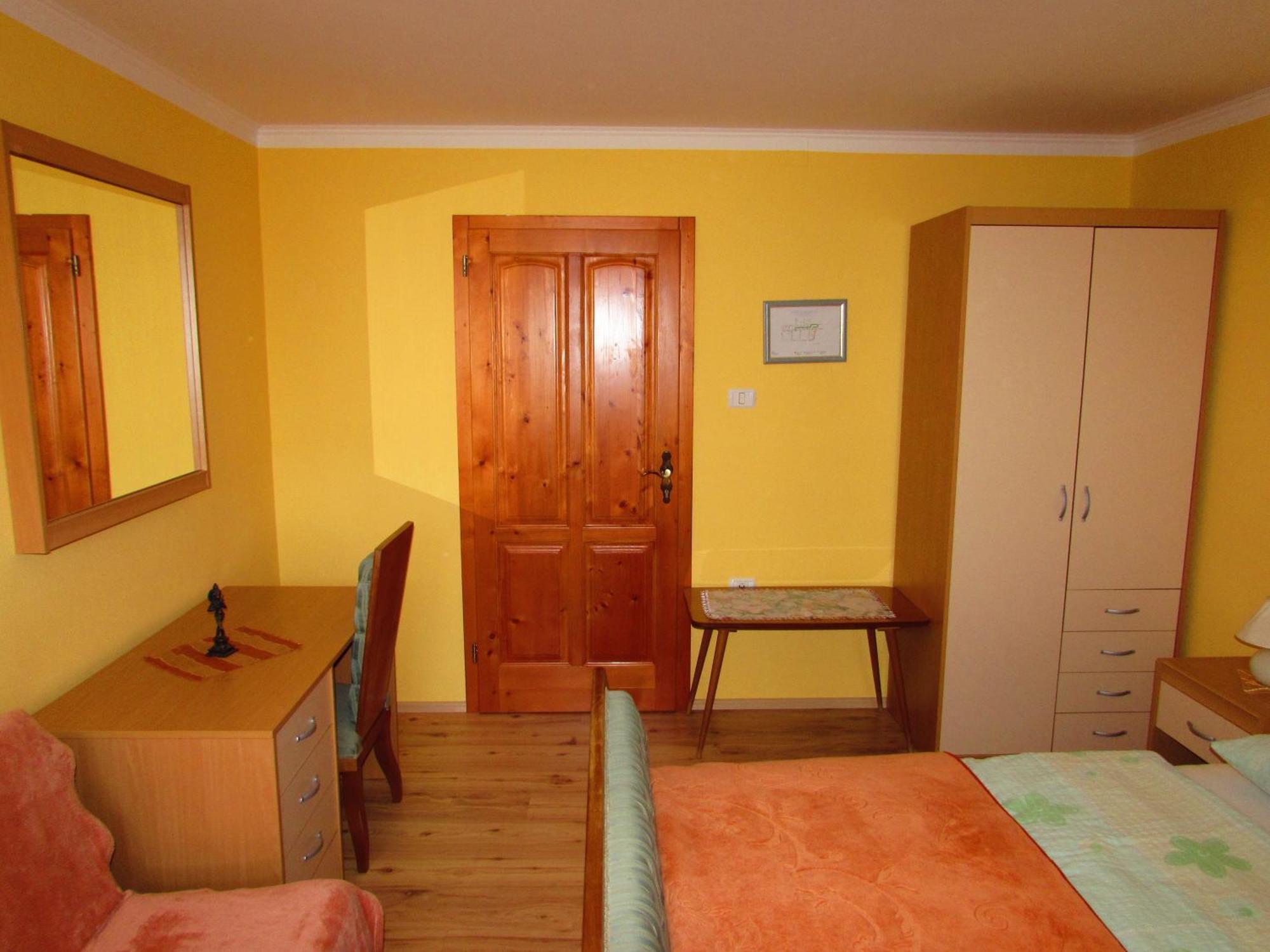 Tourist Farm Dujceva Domacija Villa Vremski Britof Cameră foto