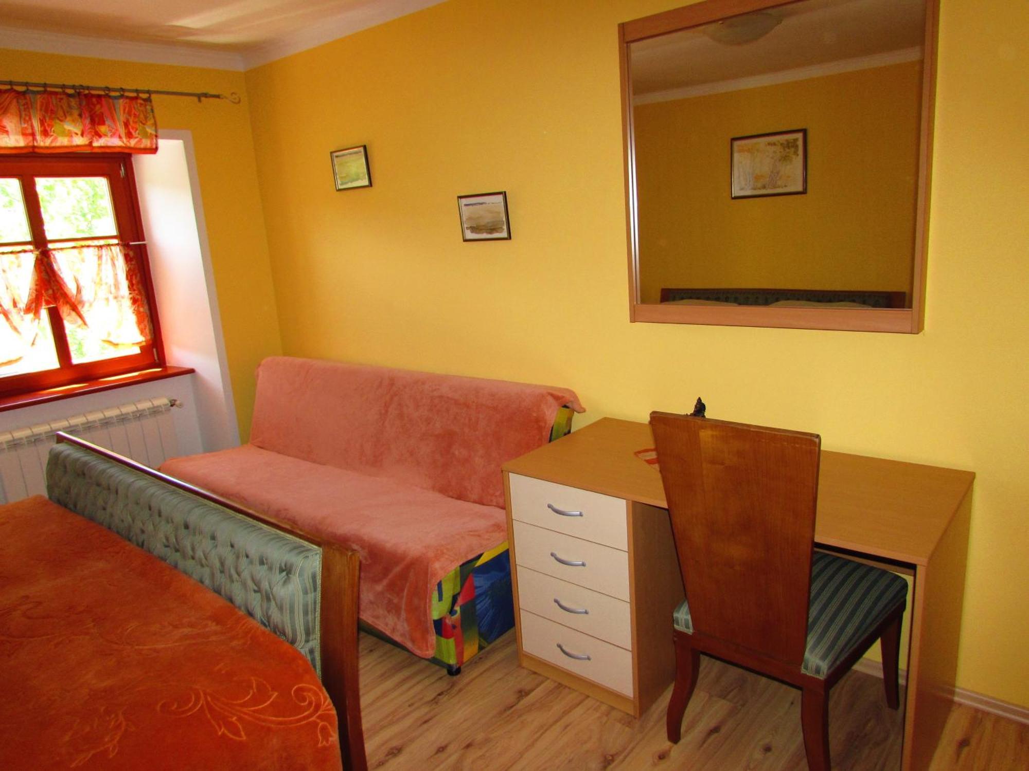 Tourist Farm Dujceva Domacija Villa Vremski Britof Cameră foto