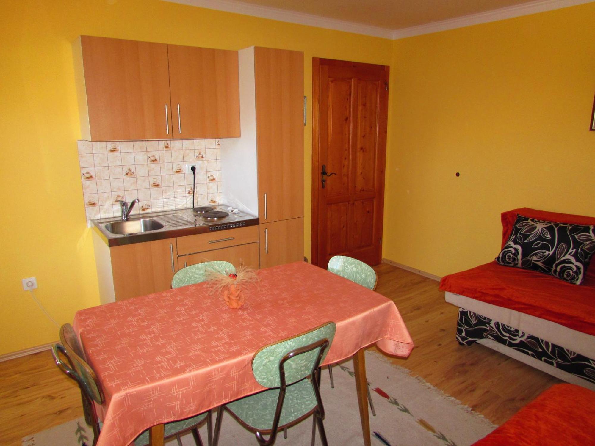 Tourist Farm Dujceva Domacija Villa Vremski Britof Cameră foto